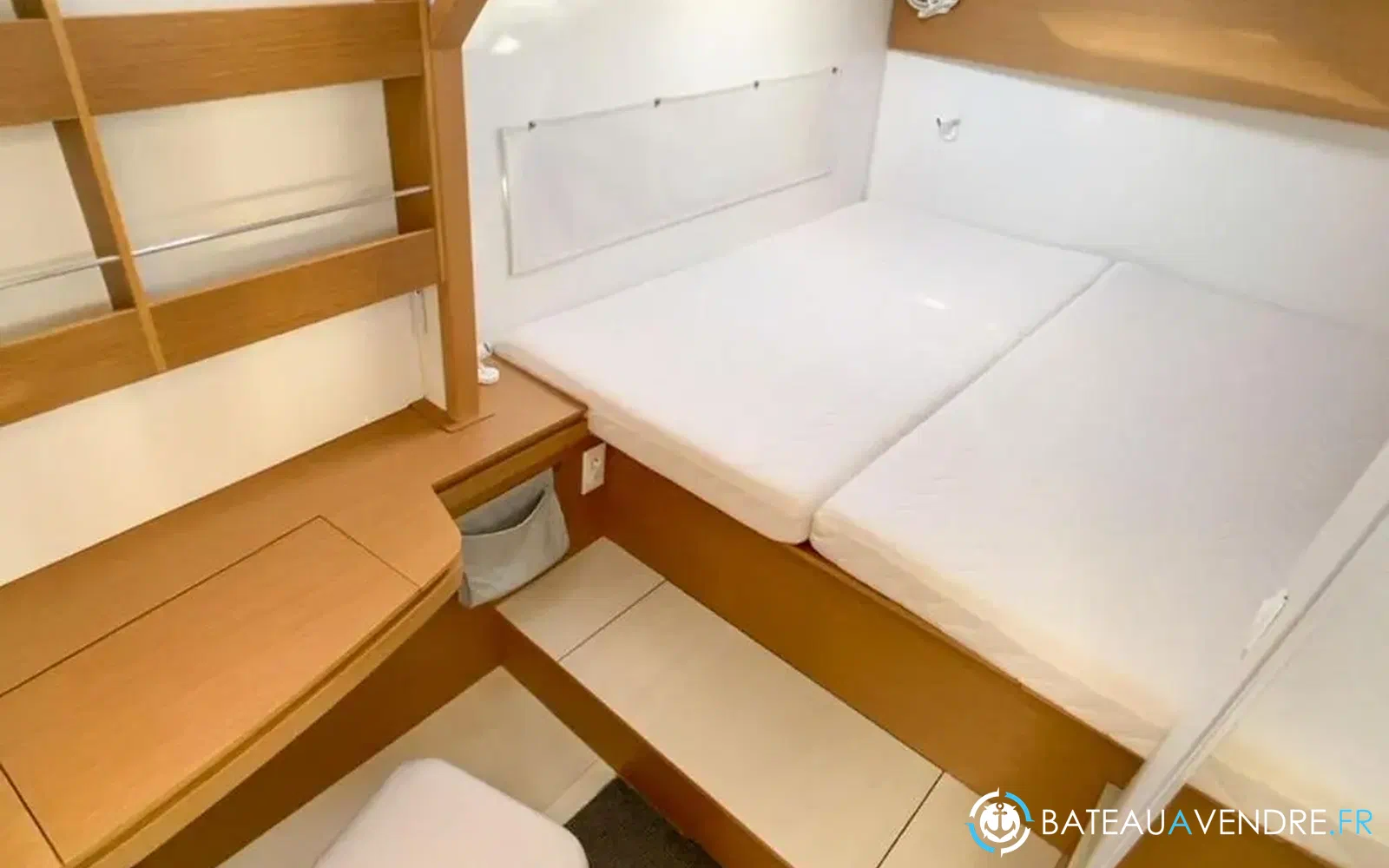 slider 19 Excess Catamarans Excess 11