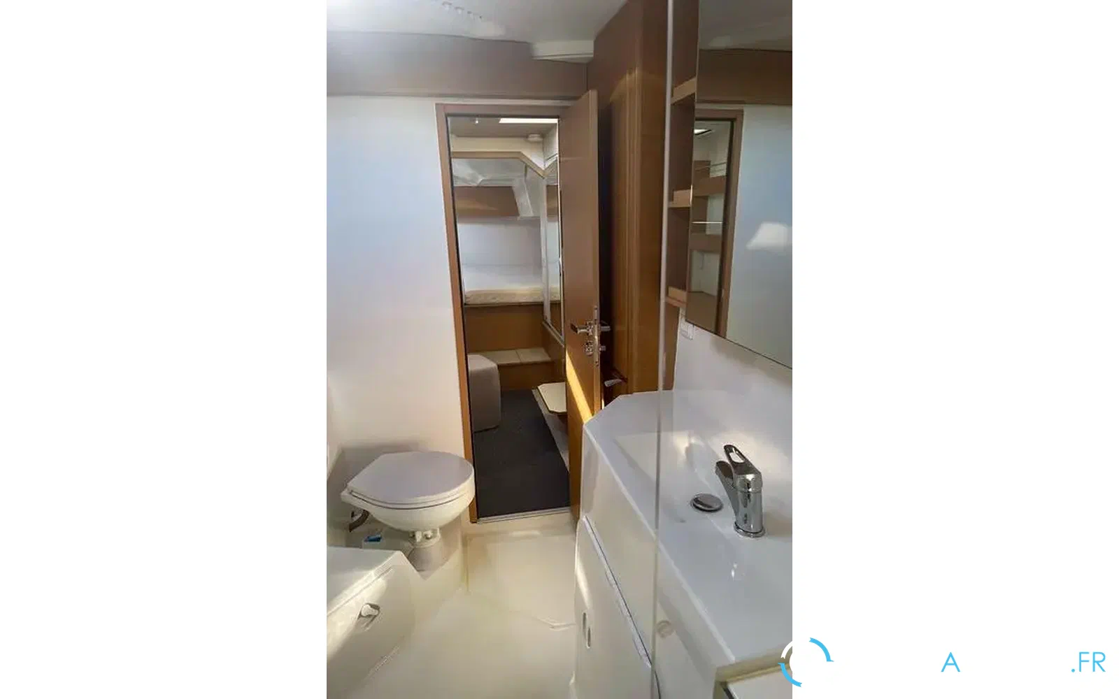 slider 22 Excess Catamarans Excess 11