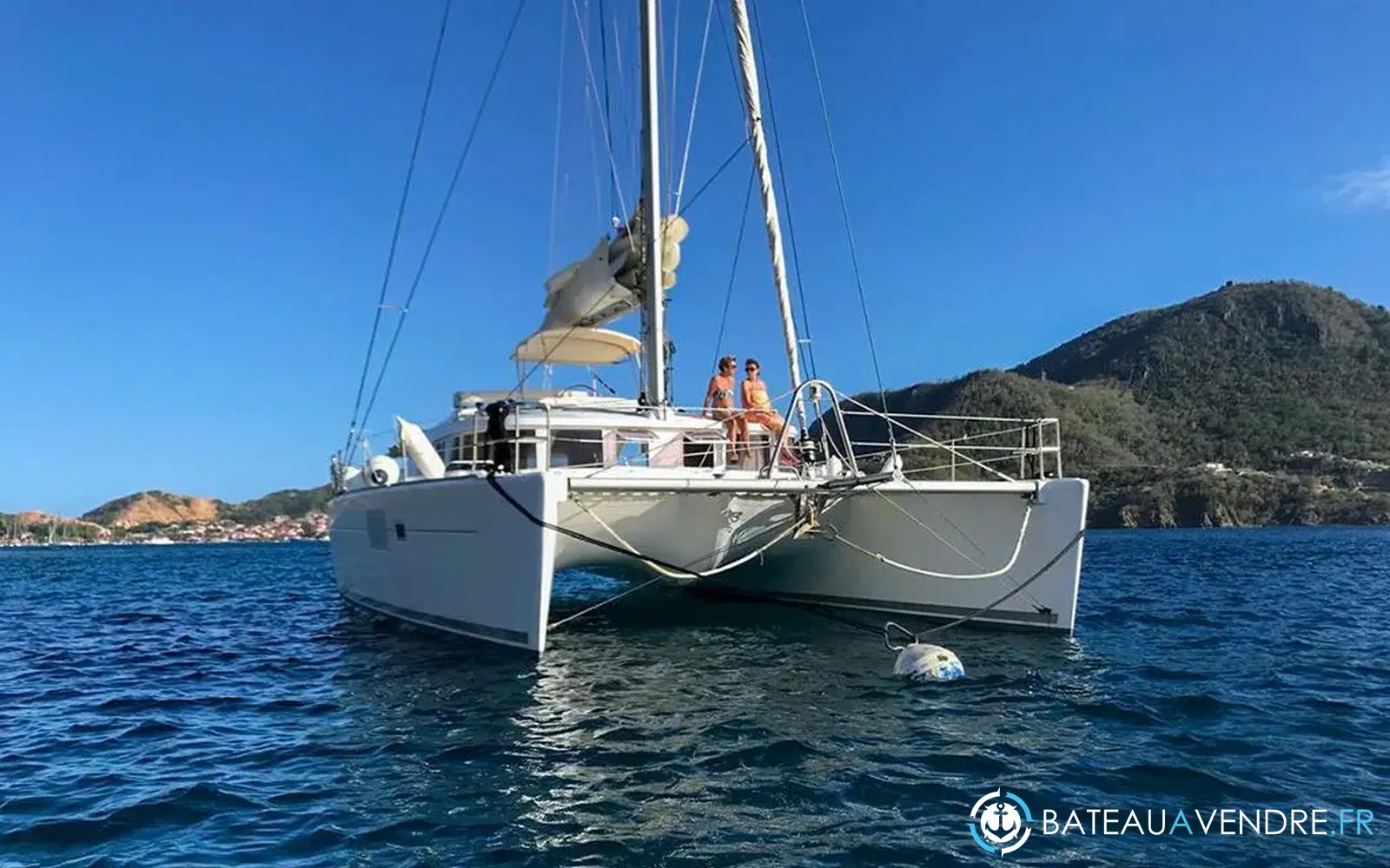 slider 0 Lagoon 440