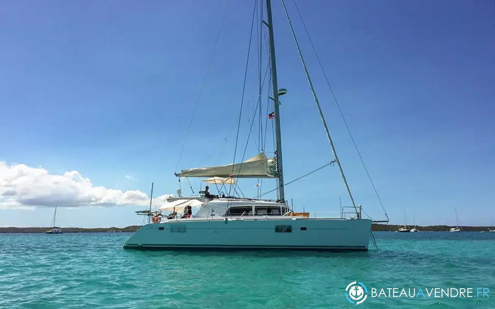 slider 1 Lagoon 440