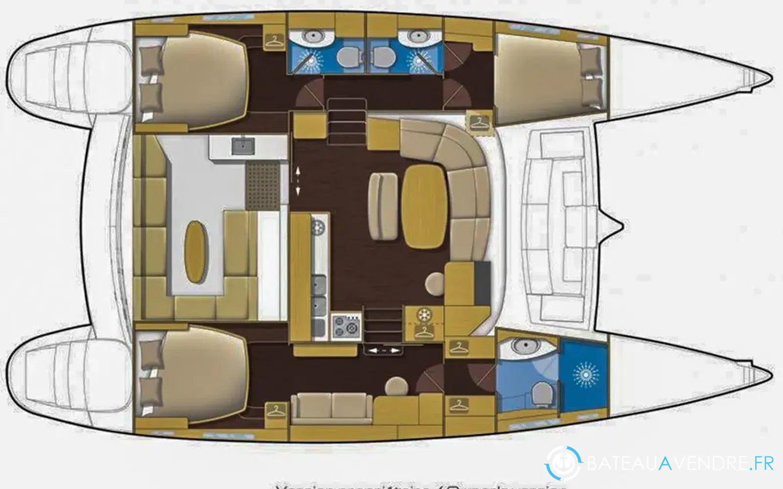 slider 27 Lagoon 440
