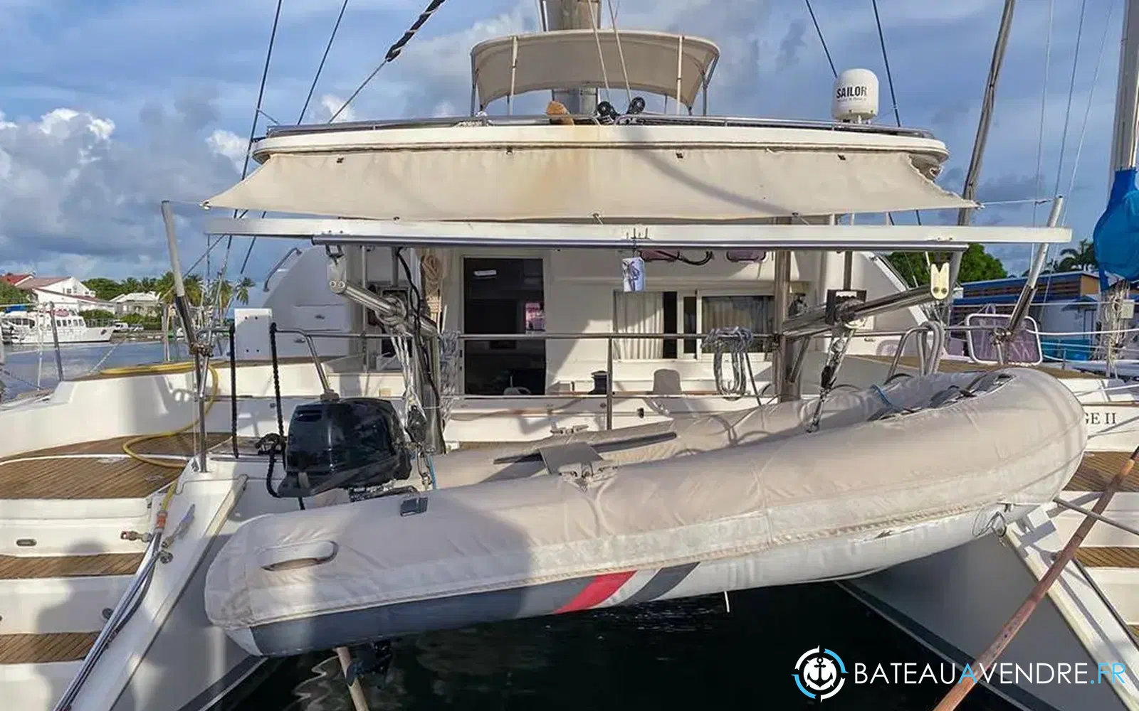 slider 5 Lagoon 440