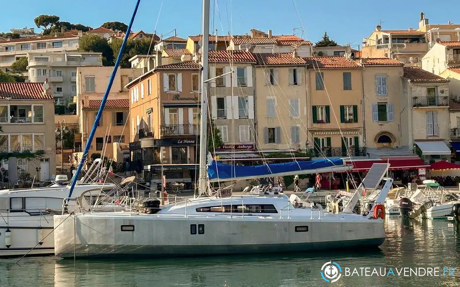 slider 0 Mintyachts Icemint 40