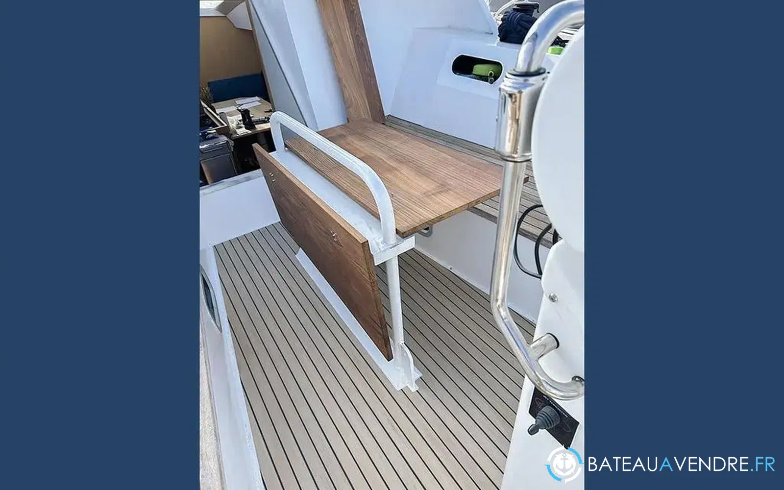 slider 9 Mintyachts Icemint 40