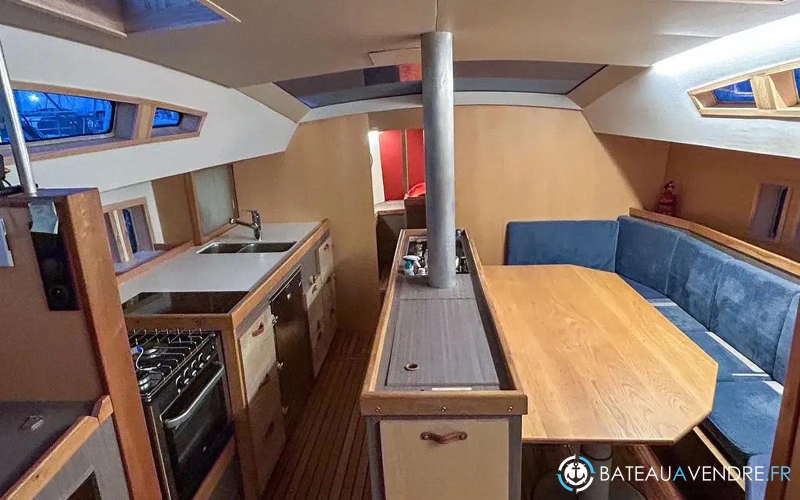 slider 10 Mintyachts Icemint 40