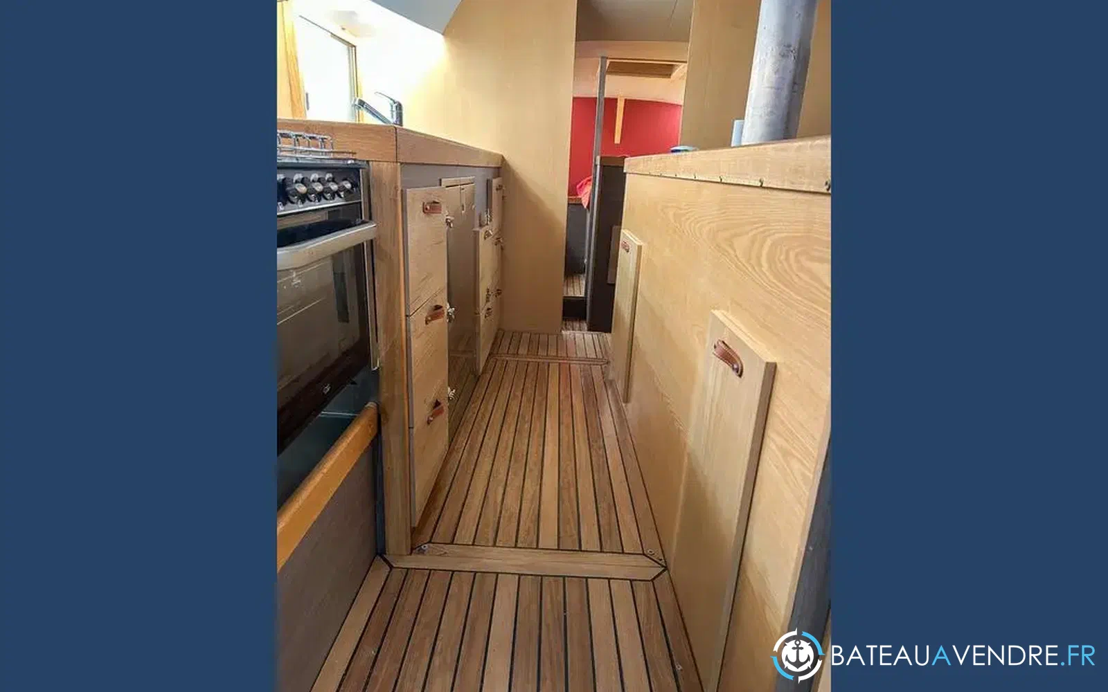slider 13 Mintyachts Icemint 40