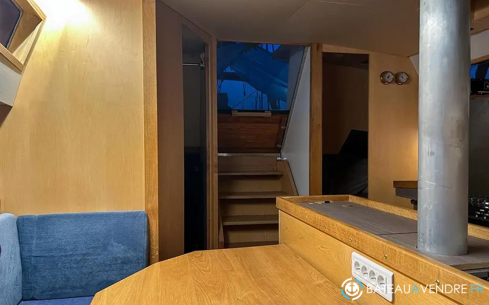 slider 15 Mintyachts Icemint 40
