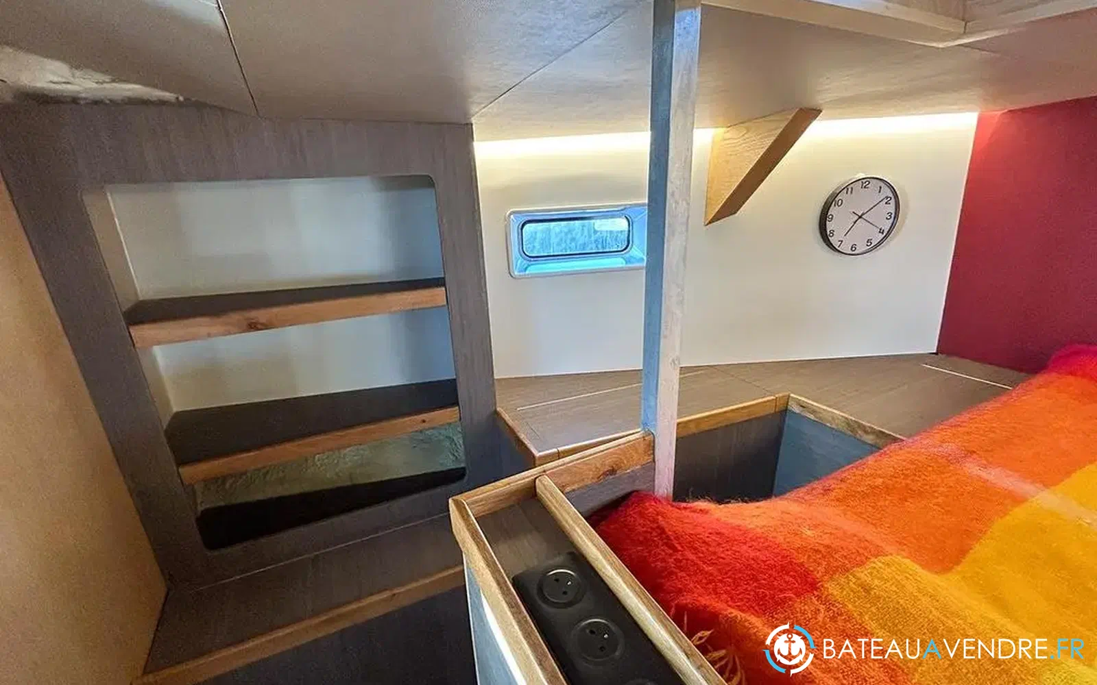 slider 17 Mintyachts Icemint 40