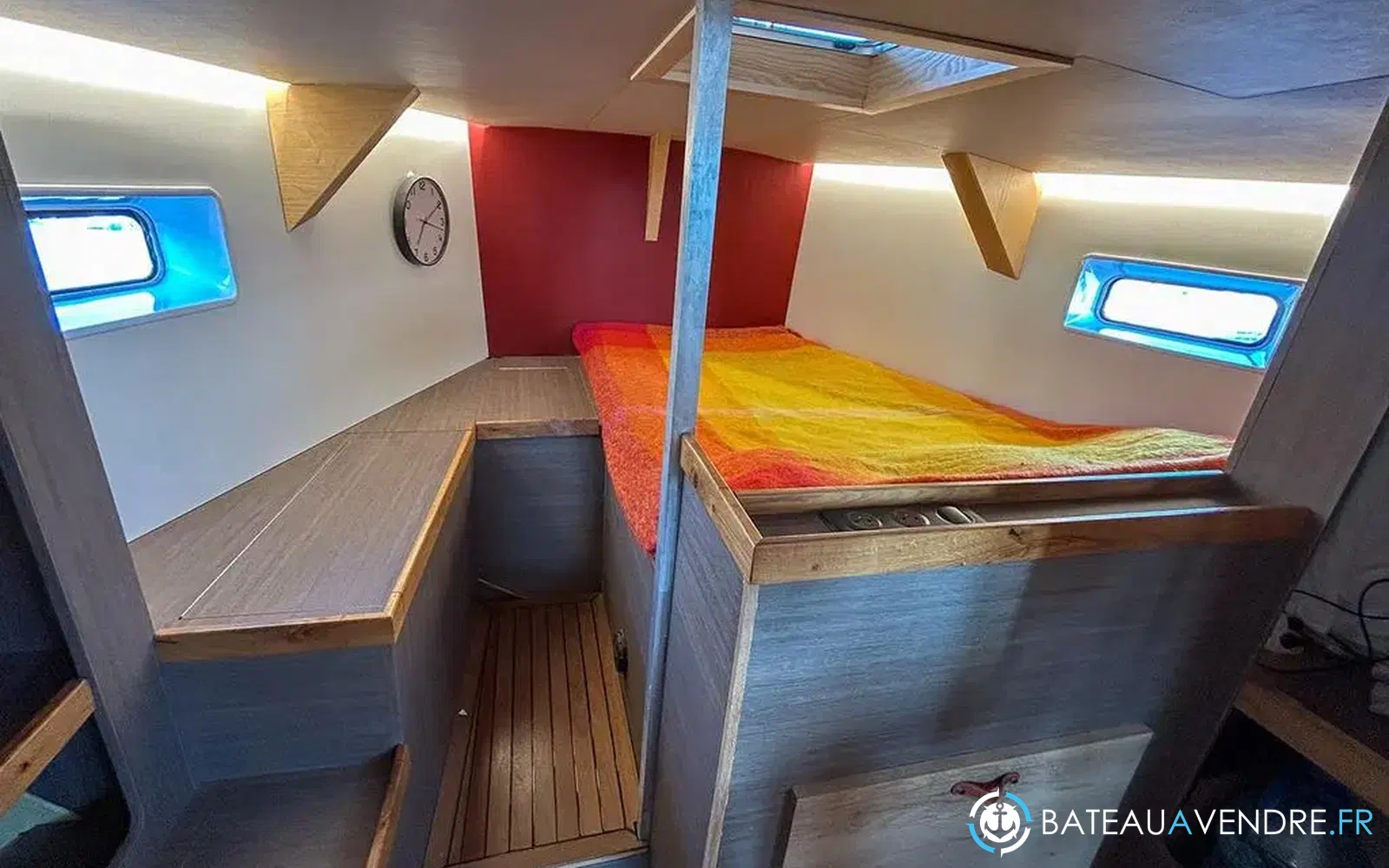 slider 18 Mintyachts Icemint 40