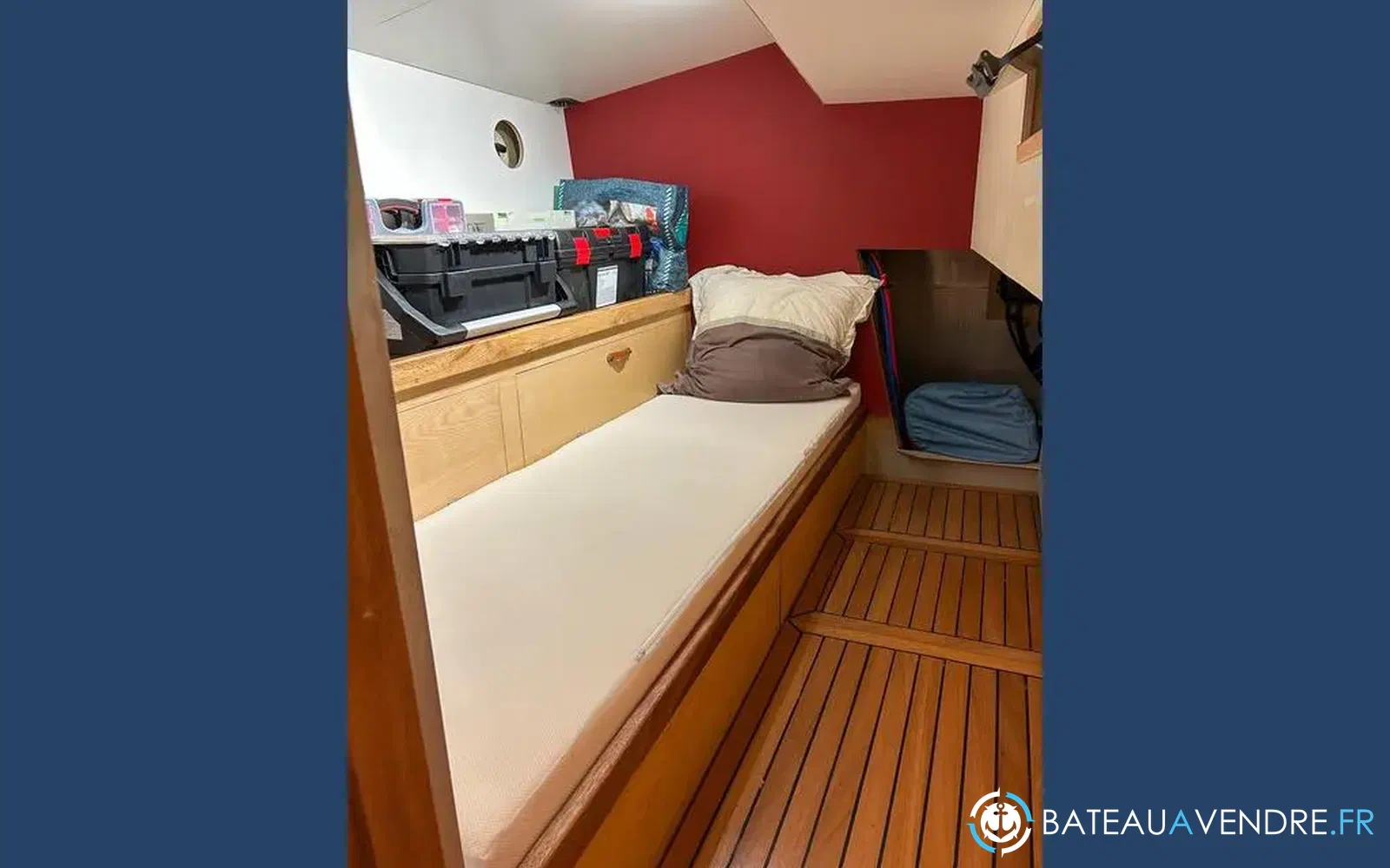 slider 19 Mintyachts Icemint 40