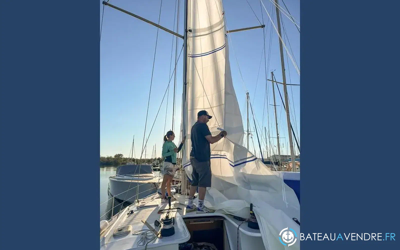 slider 2 Mintyachts Icemint 40