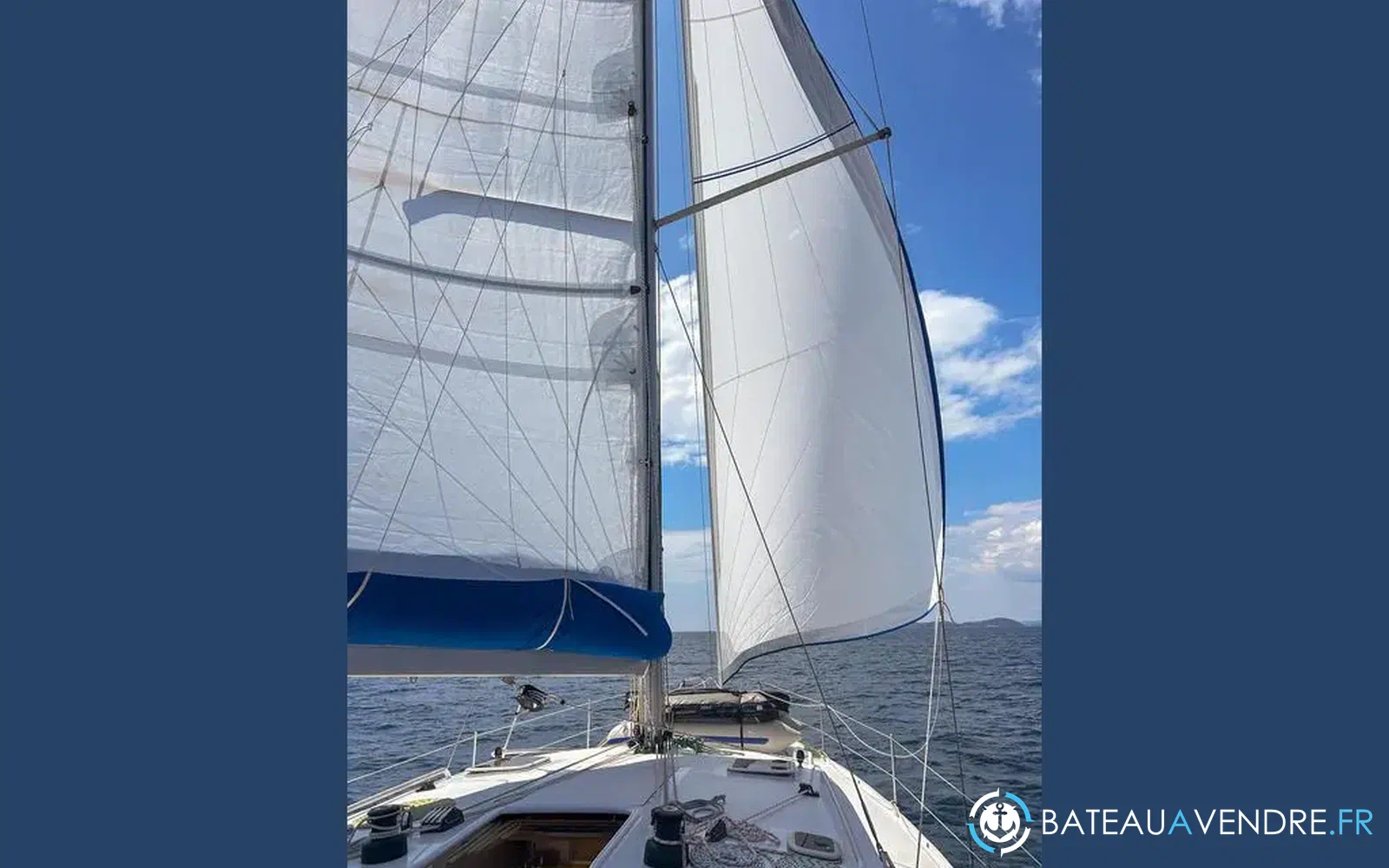 slider 4 Mintyachts Icemint 40