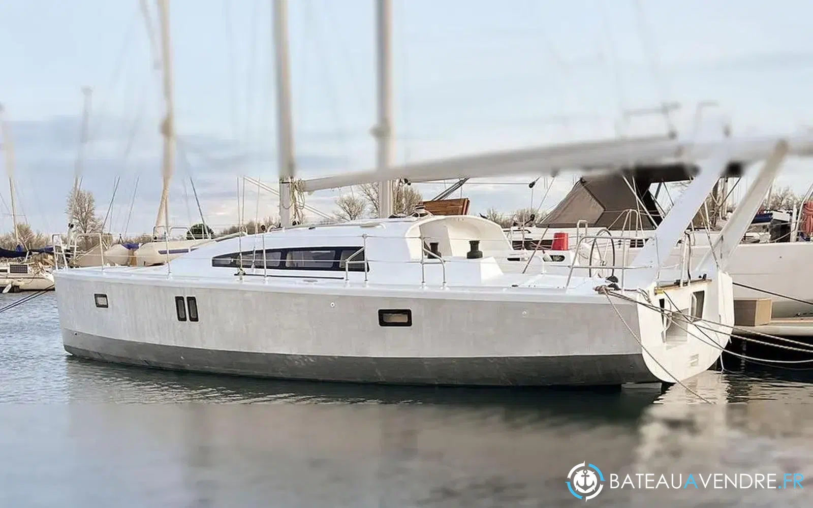 slider 7 Mintyachts Icemint 40