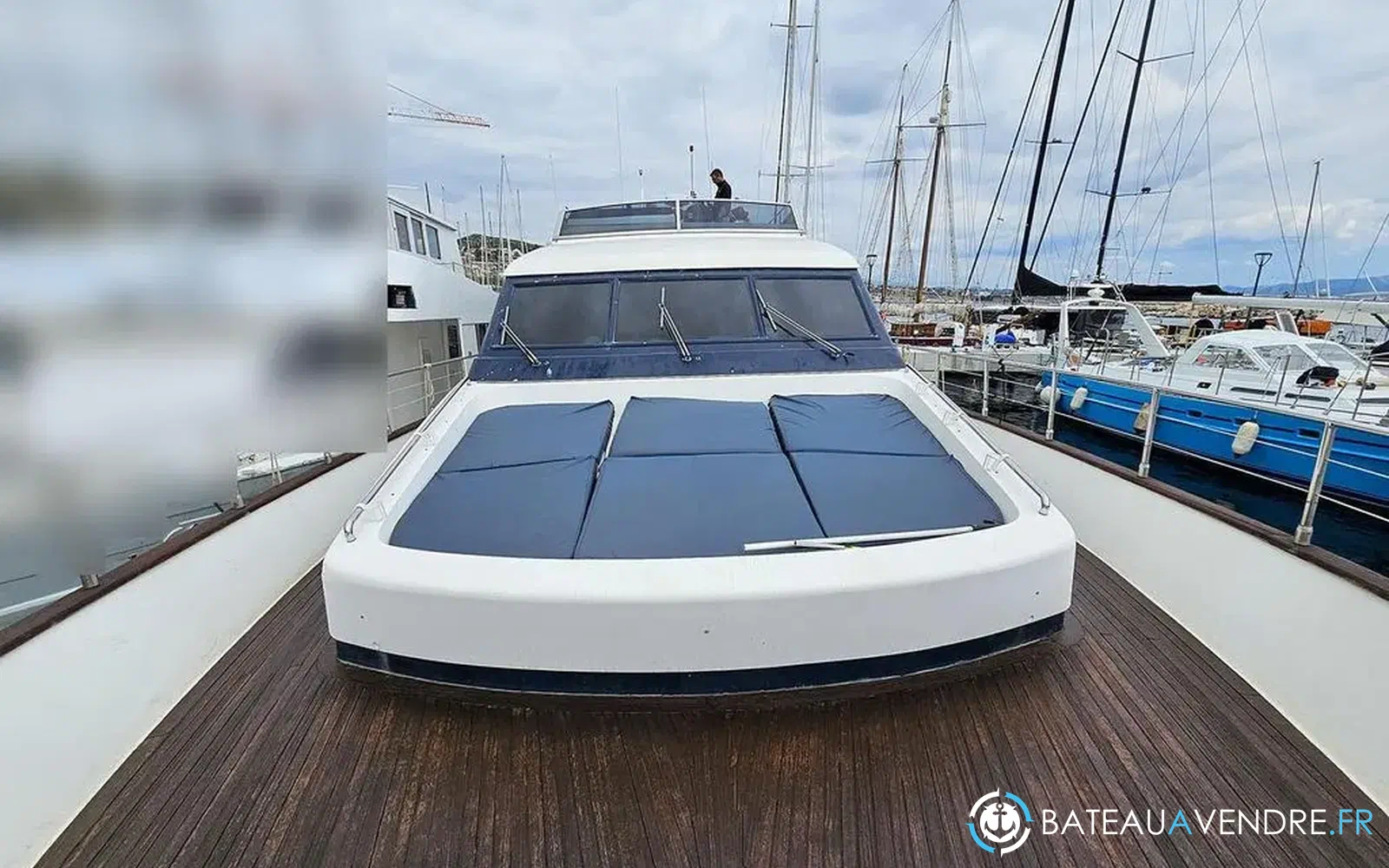 slider 4 San Lorenzo 70