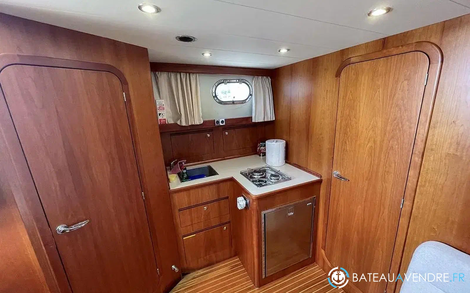 slider 11 Apreamare 38 Open
