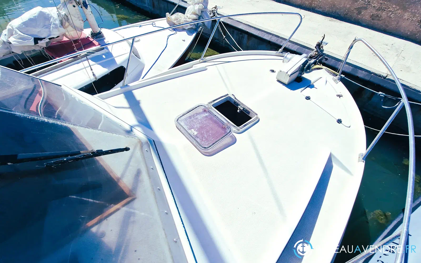 slider 3 Eider Marine Sea Rover 640