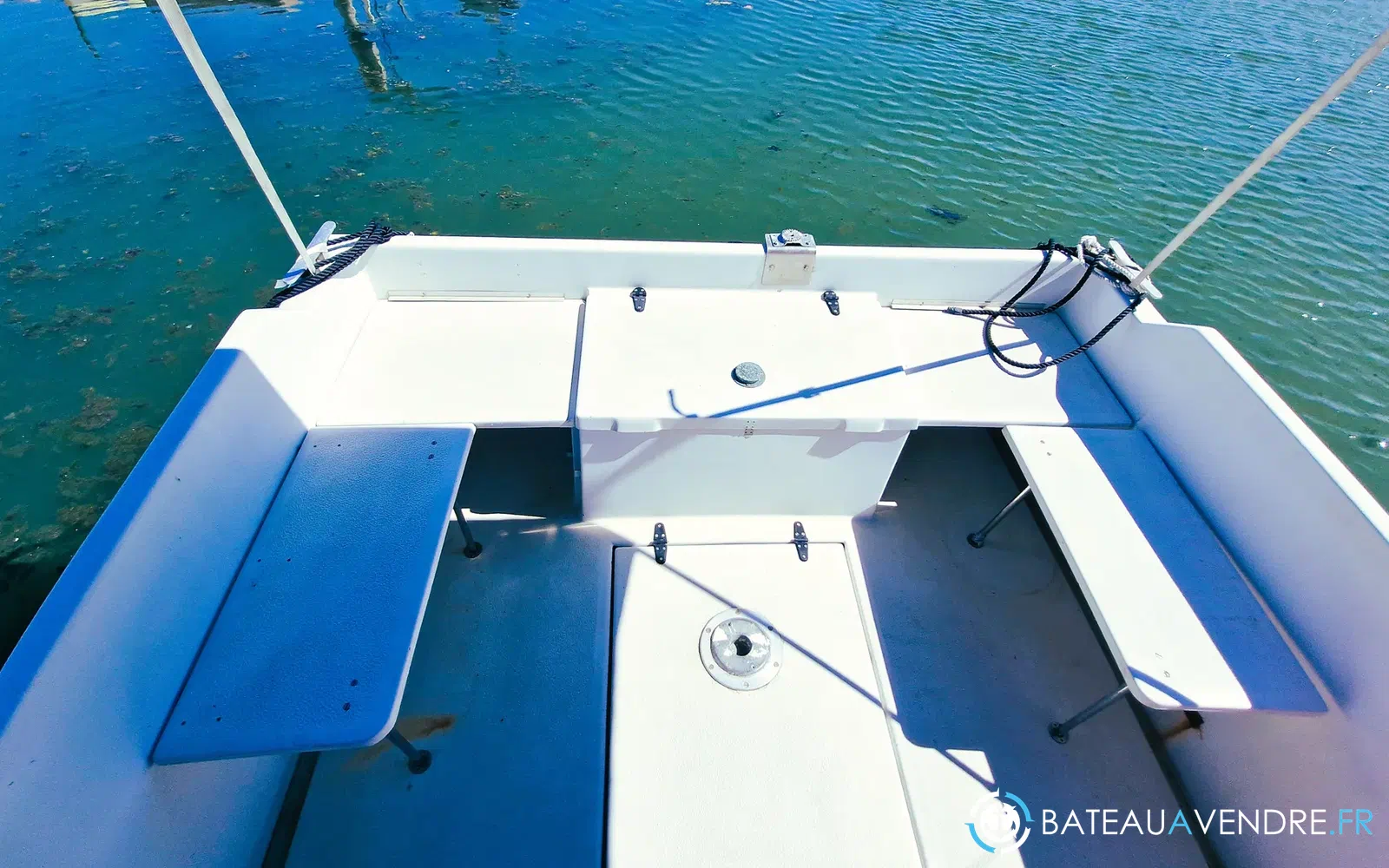 slider 4 Eider Marine Sea Rover 640