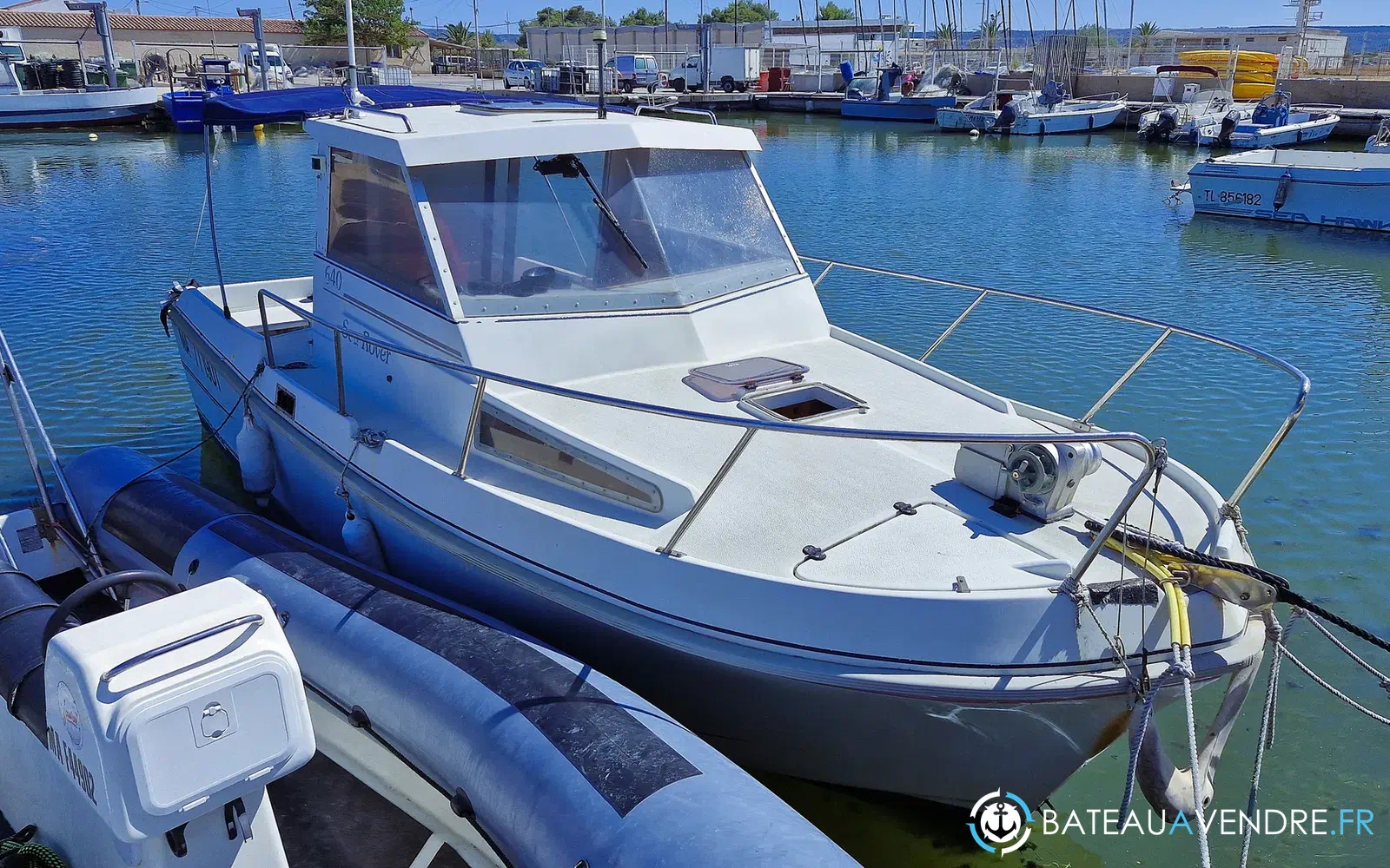 slider 1 Eider Marine Sea Rover 640