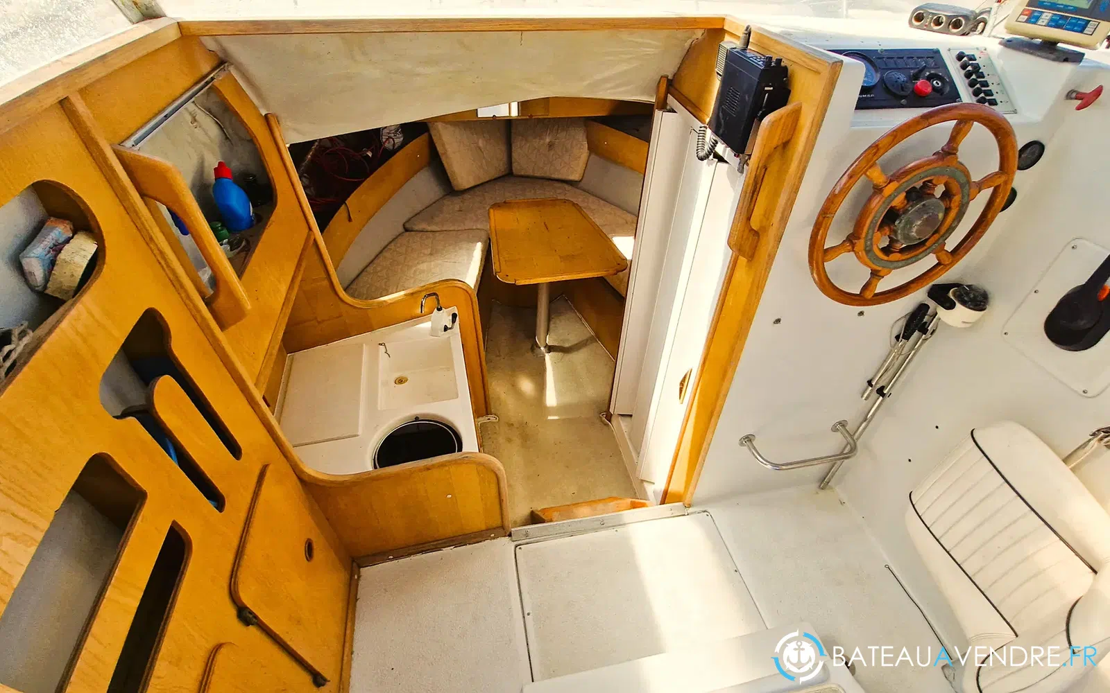 slider 5 Eider Marine Sea Rover 640