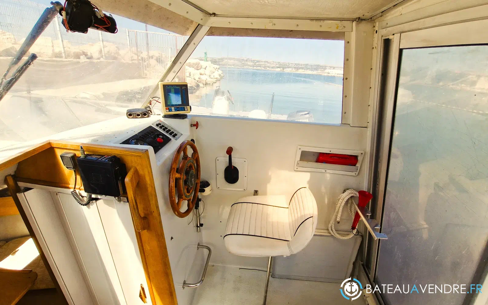 slider 8 Eider Marine Sea Rover 640