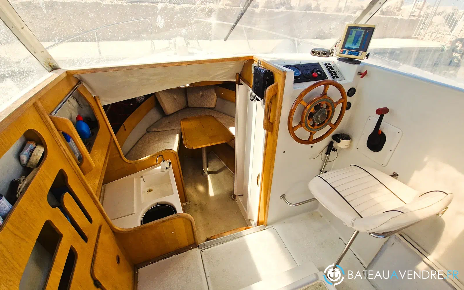 slider 6 Eider Marine Sea Rover 640