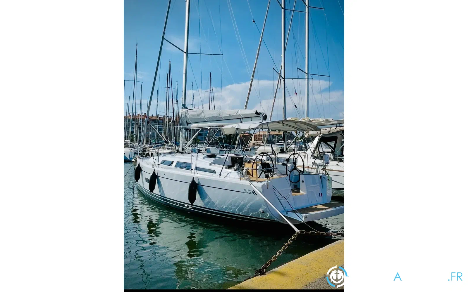 slider 0 Hanse 388