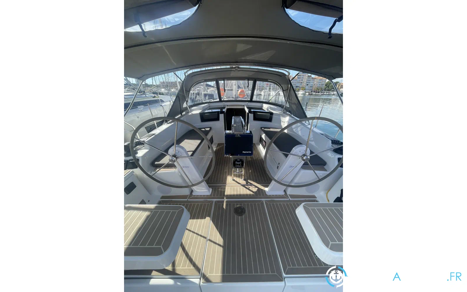 slider 4 Hanse 388