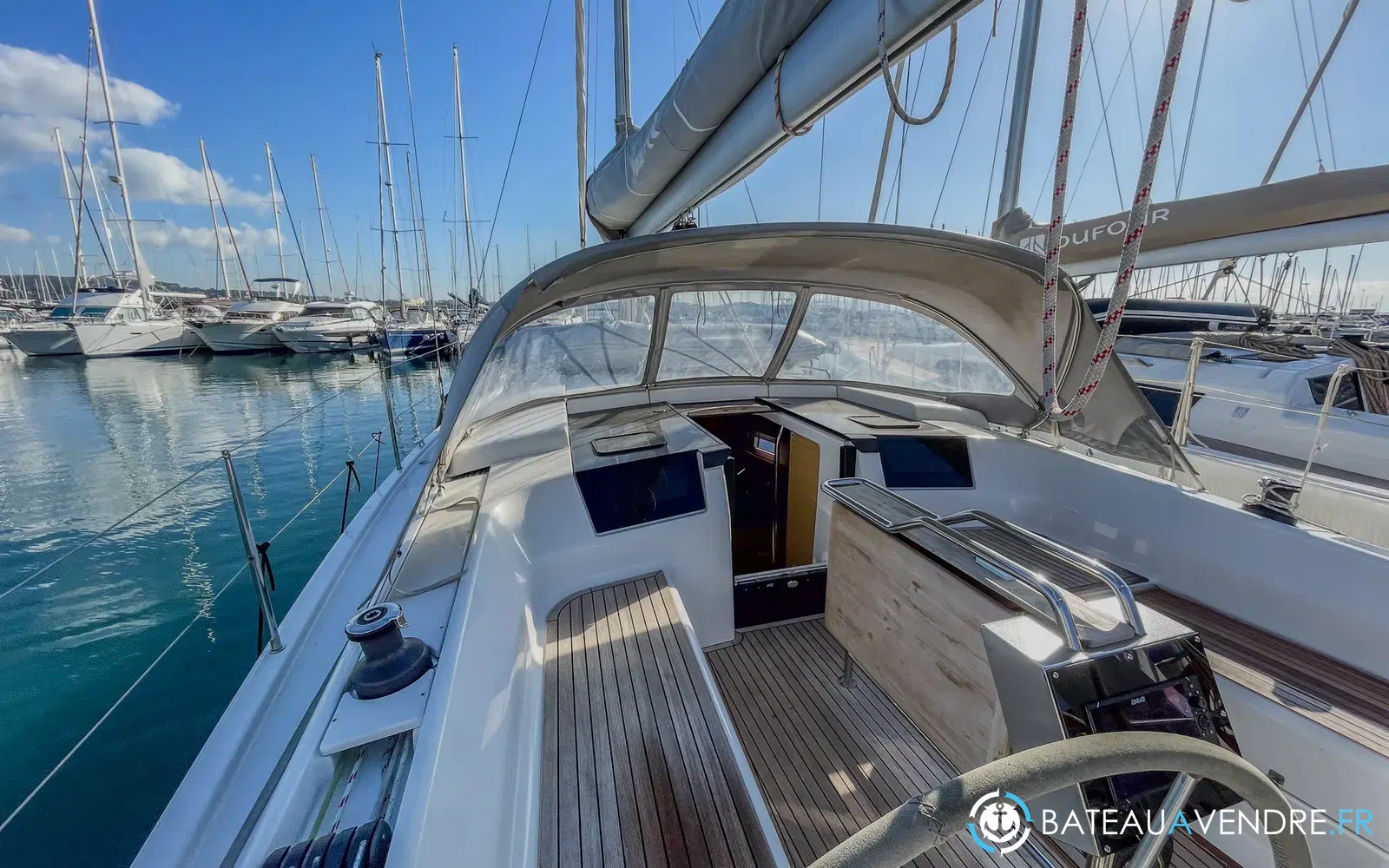 slider 5 Hanse 388