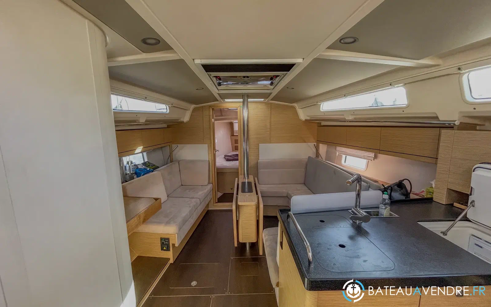 slider 7 Hanse 388