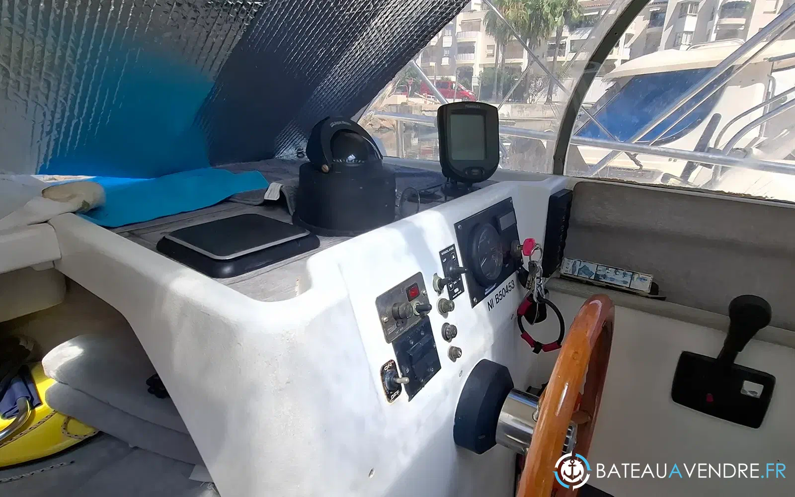slider 14 Ocqueteau 625 Croisiere