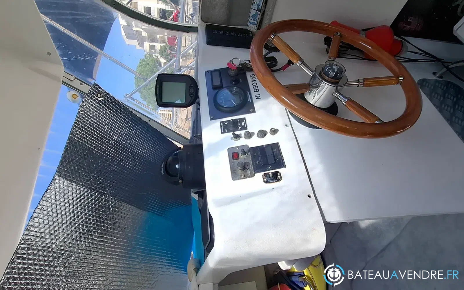 slider 15 Ocqueteau 625 Croisiere