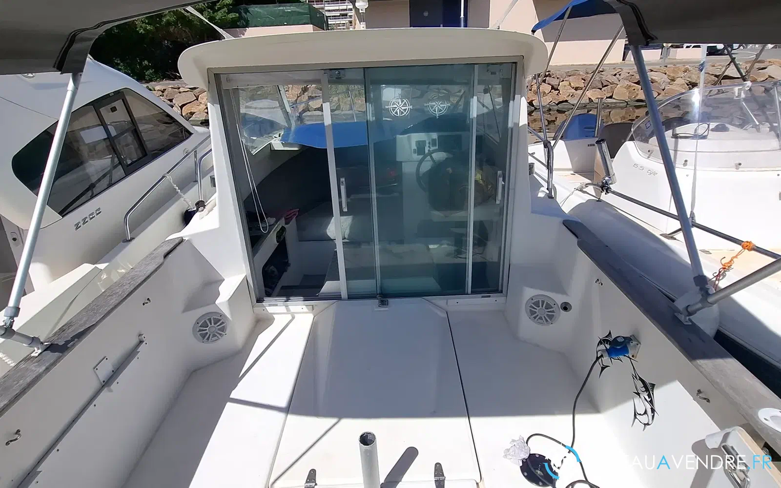 slider 16 Ocqueteau 625 Croisiere