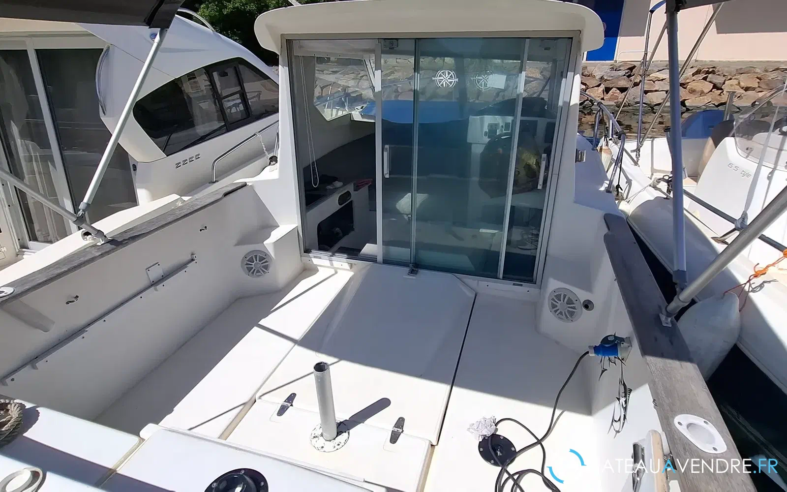 slider 1 Ocqueteau 625 Croisiere