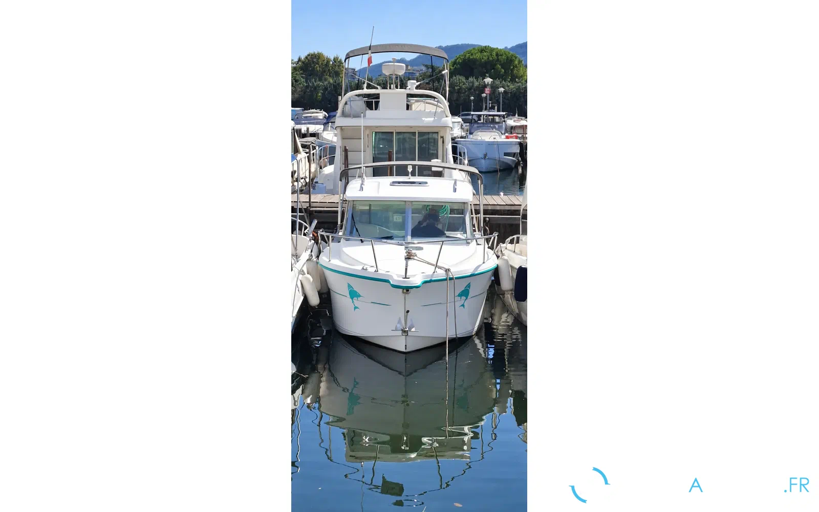 slider 0 Ocqueteau 625 Croisiere