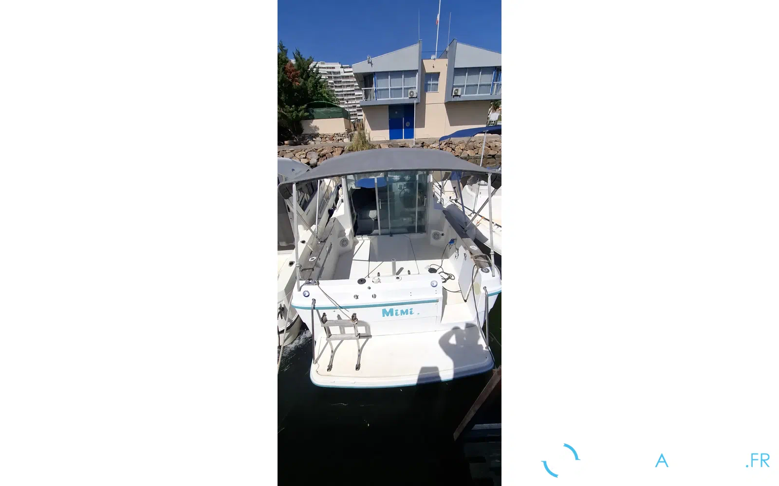 slider 2 Ocqueteau 625 Croisiere