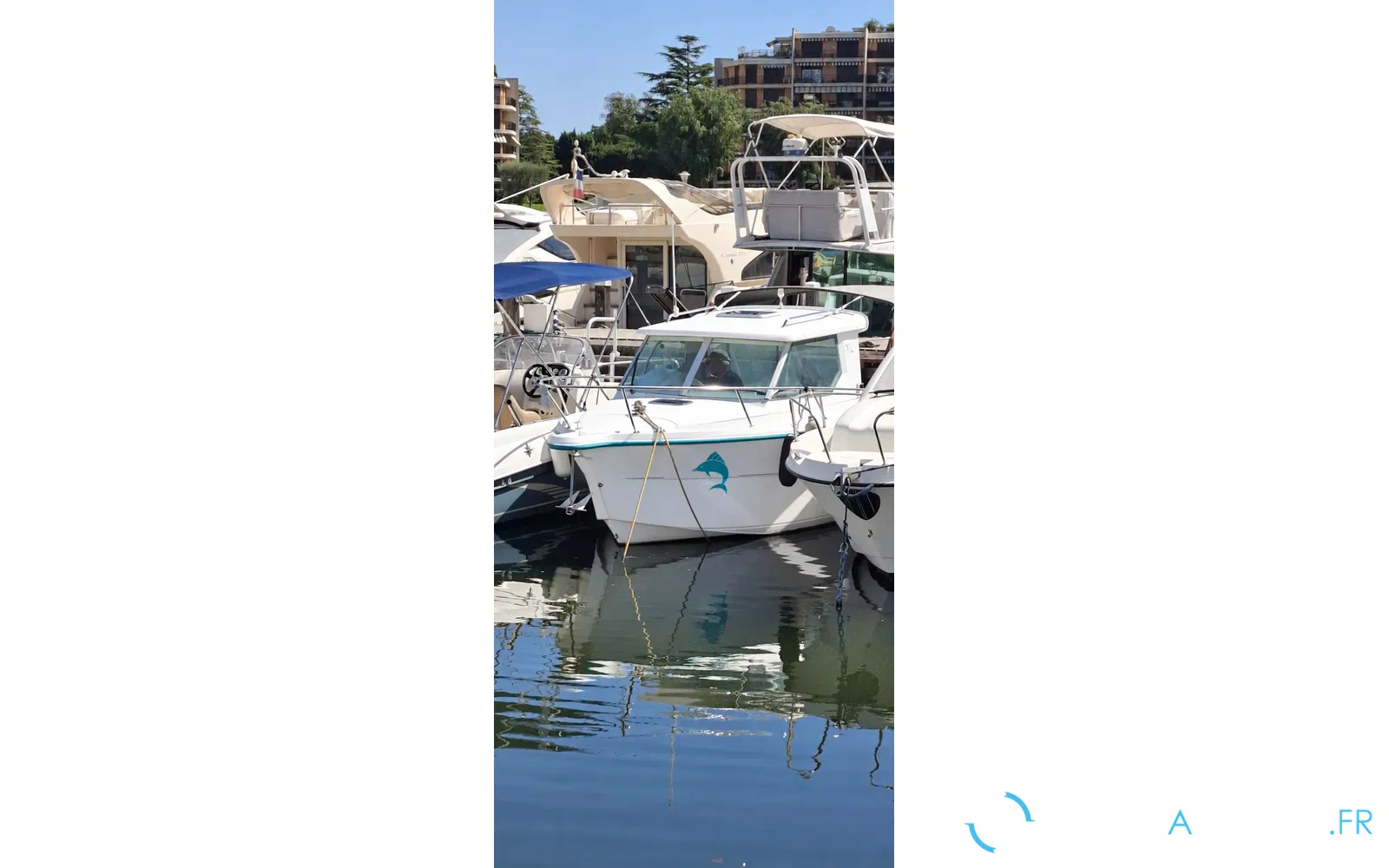 slider 3 Ocqueteau 625 Croisiere