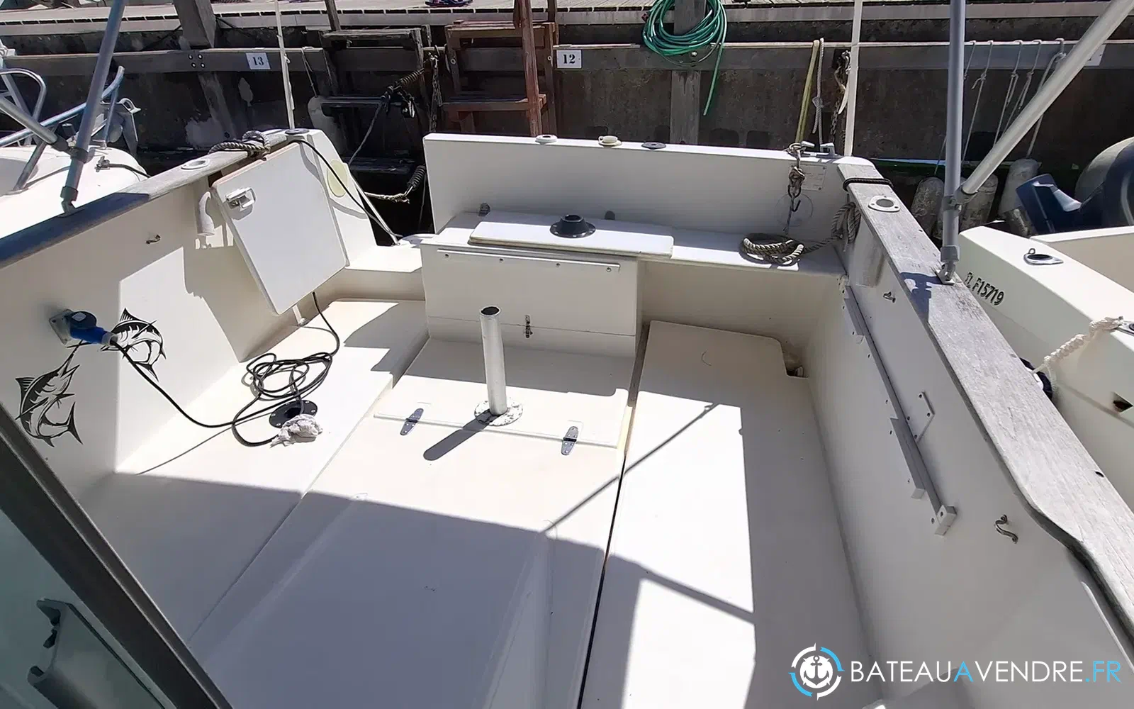slider 8 Ocqueteau 625 Croisiere