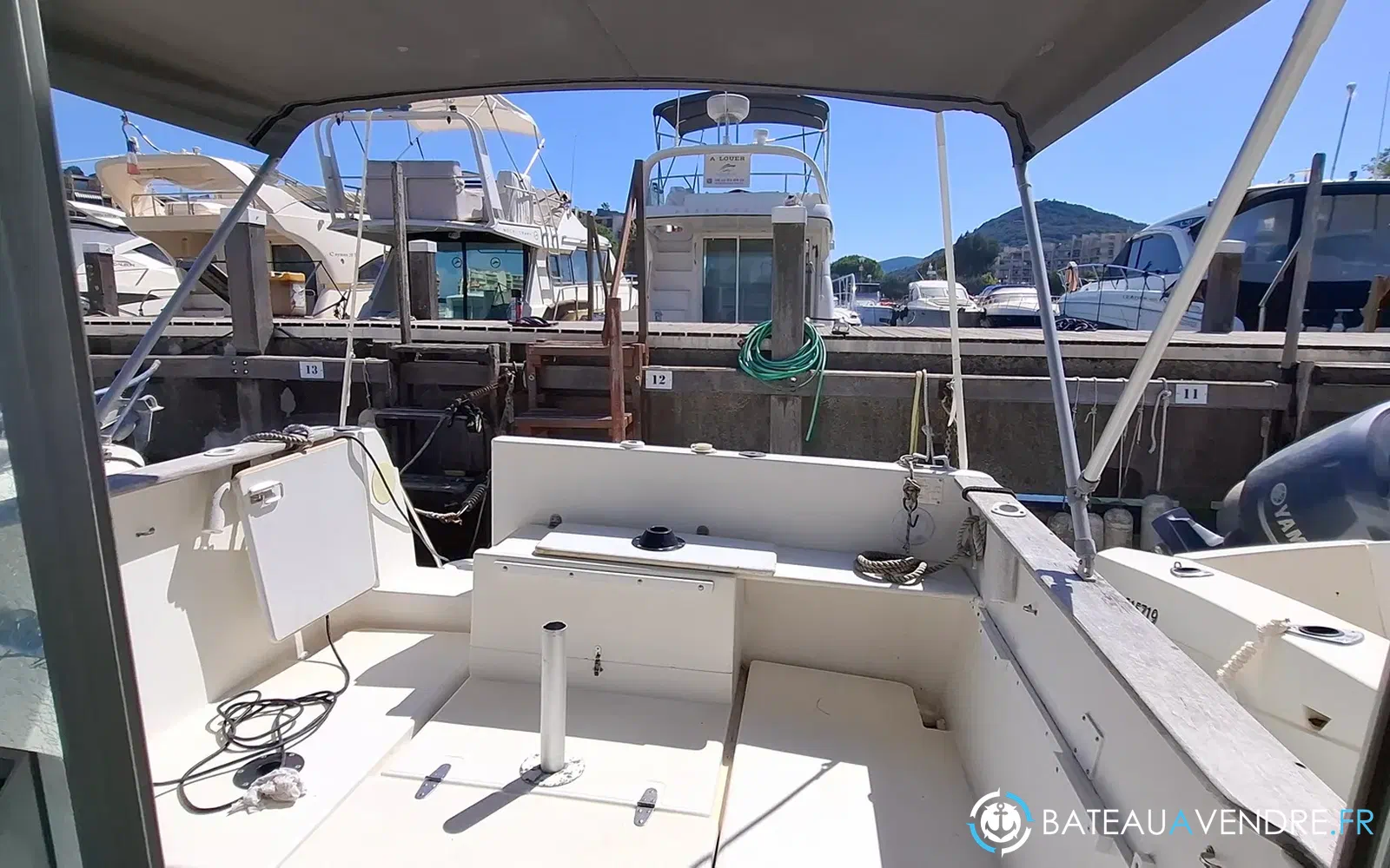 slider 9 Ocqueteau 625 Croisiere