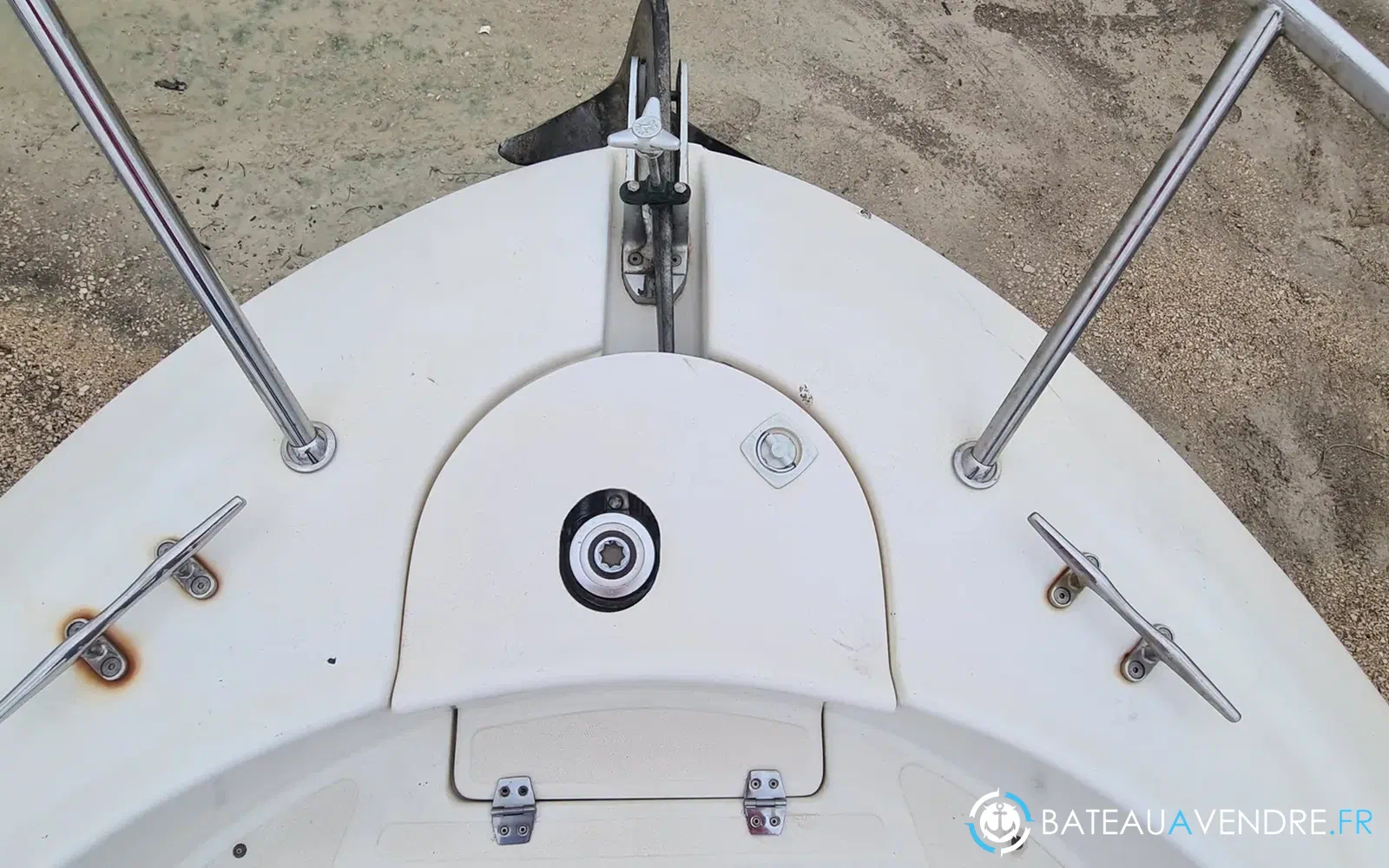slider 4 Sessa Marine Key Largo 22
