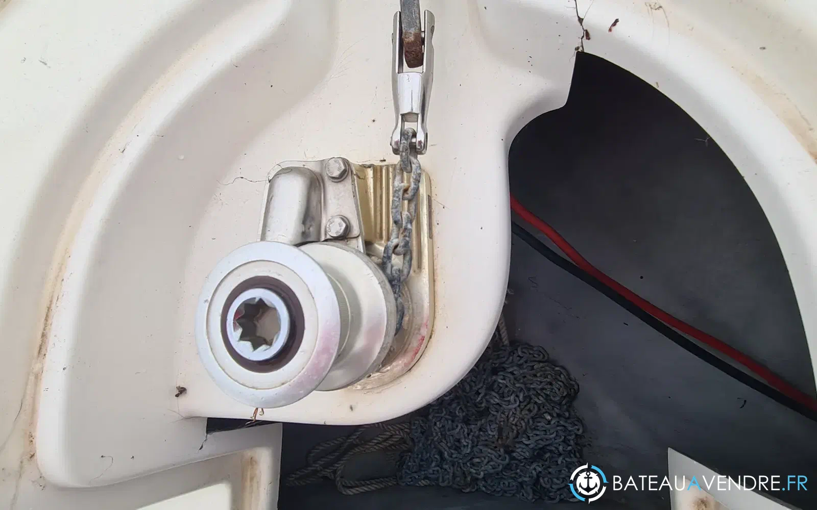 slider 5 Sessa Marine Key Largo 22