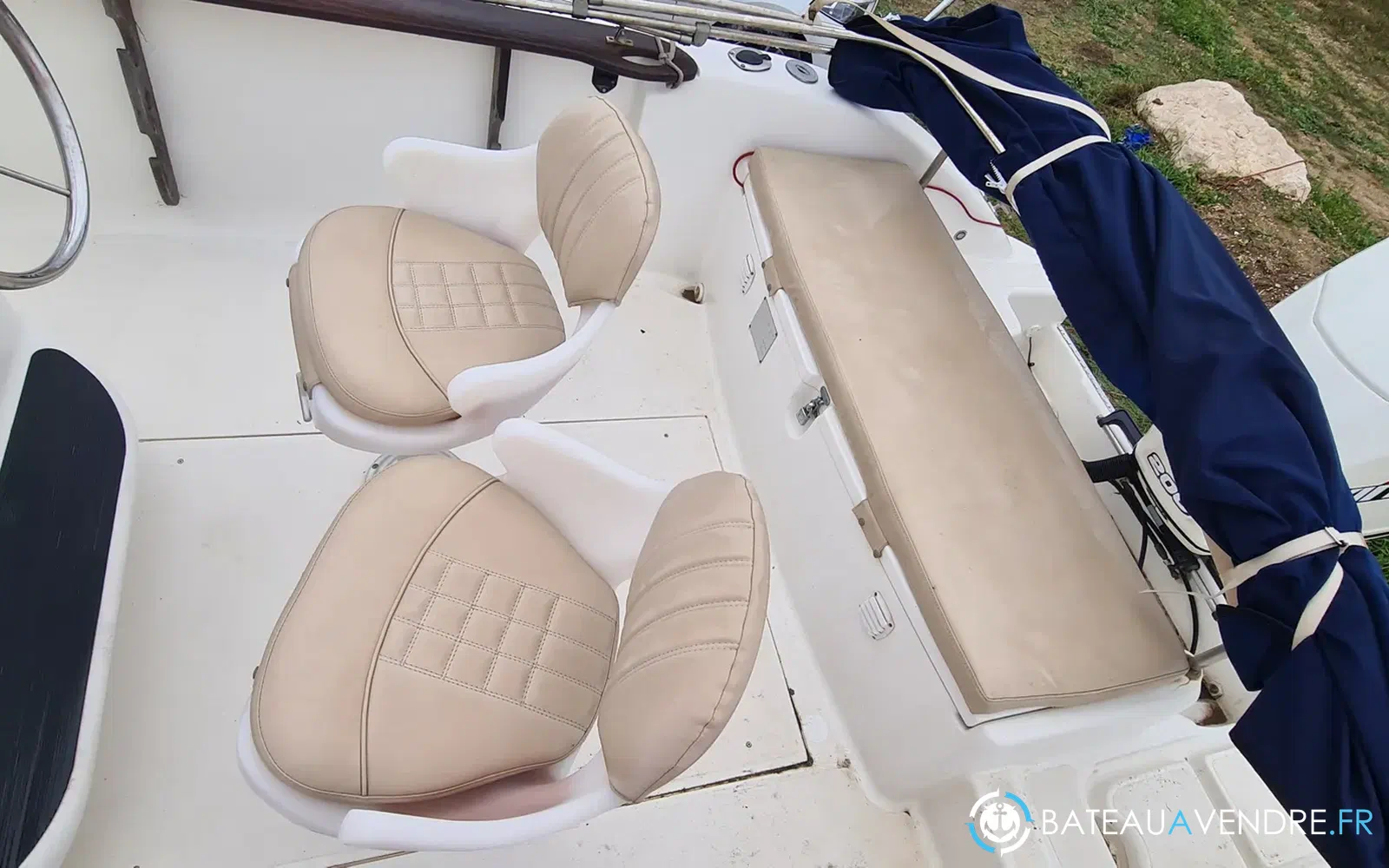 slider 6 Sessa Marine Key Largo 22