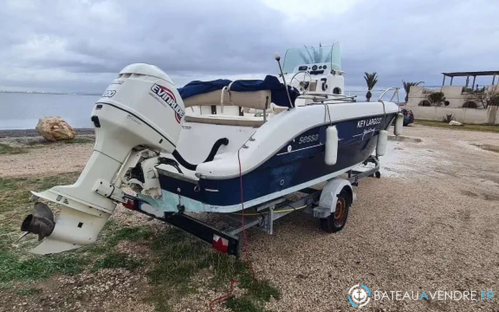 slider 1 Sessa Marine Key Largo 22
