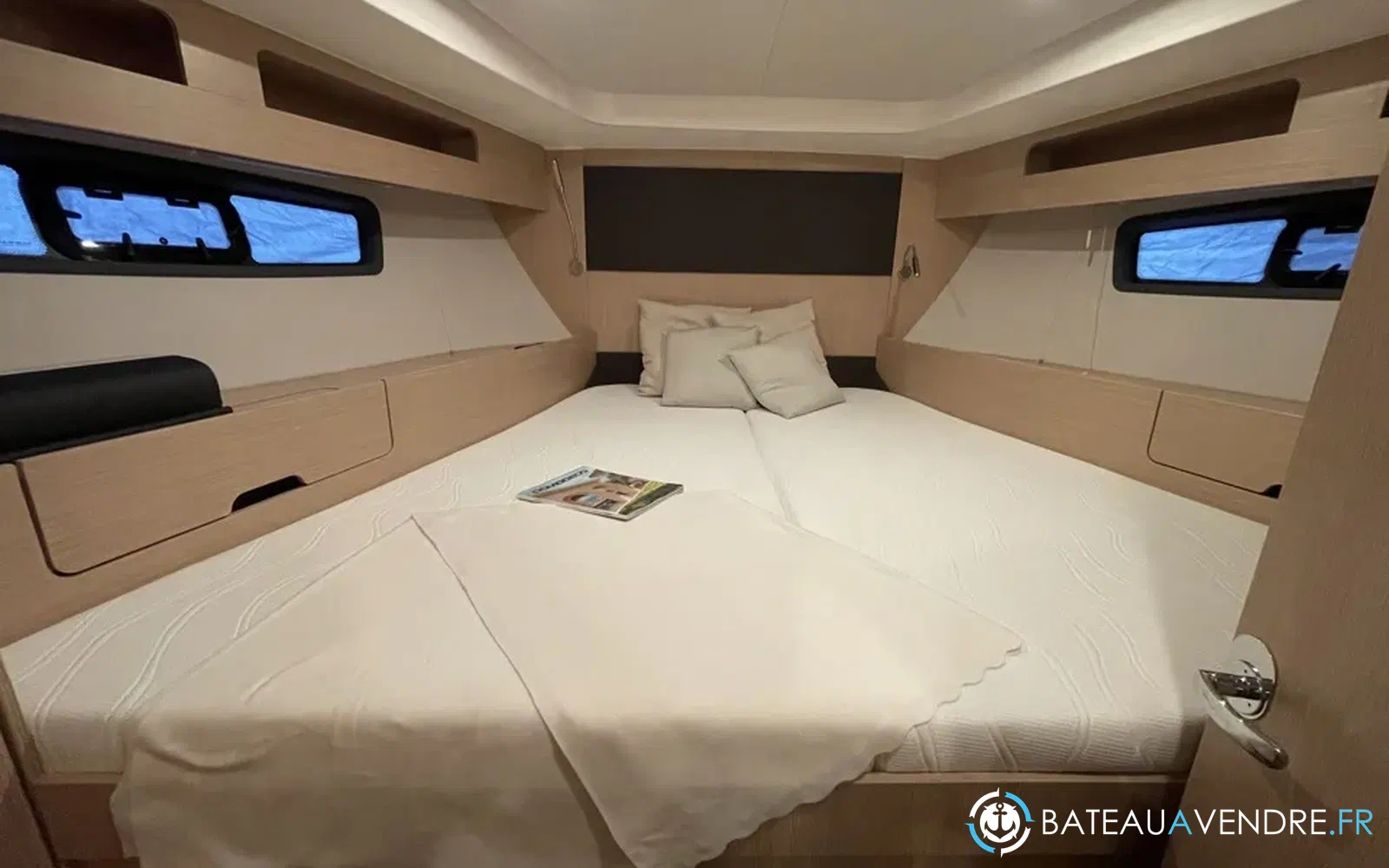 slider 13 Bavaria SR41 HT