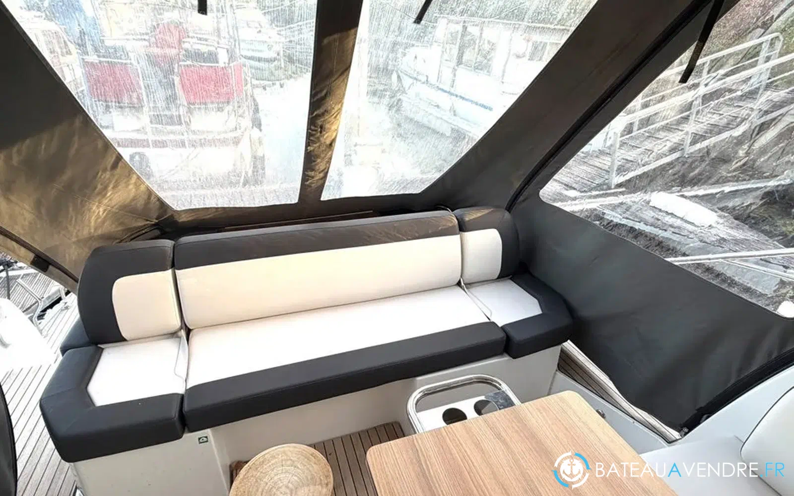 slider 2 Bavaria SR41 HT