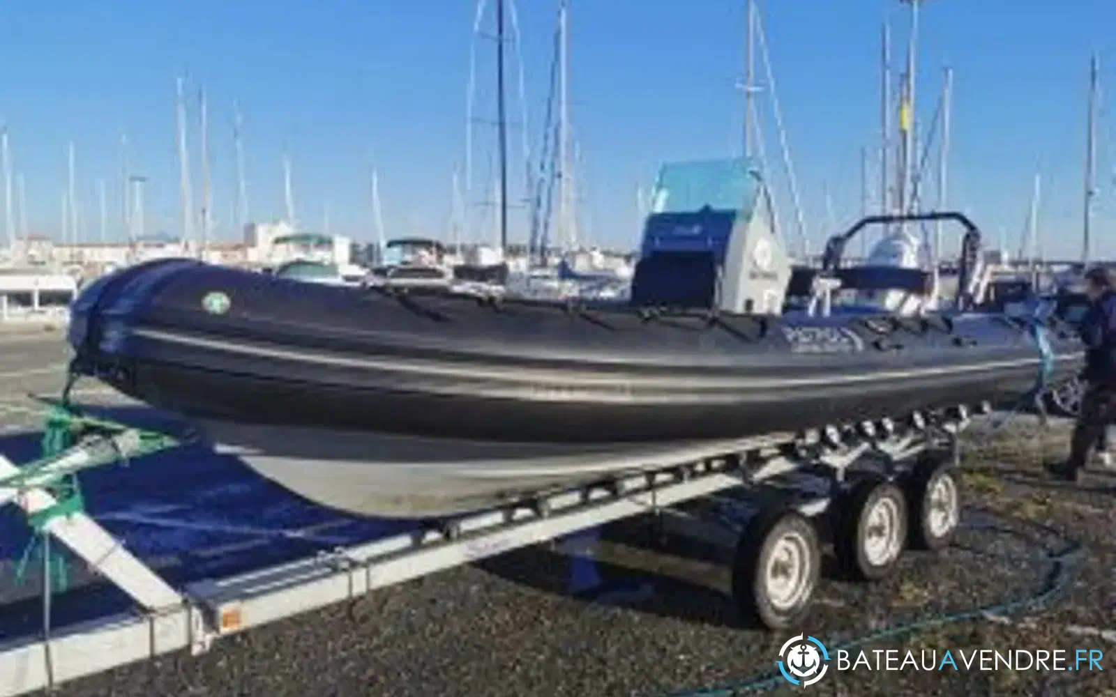 slider 0 3D Tender Patrol 650