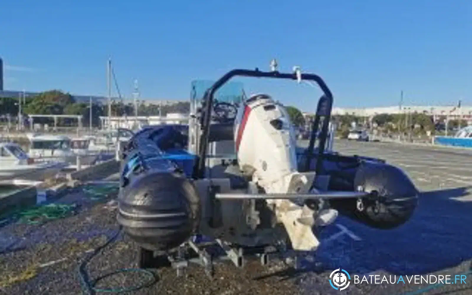 slider 1 3D Tender Patrol 650