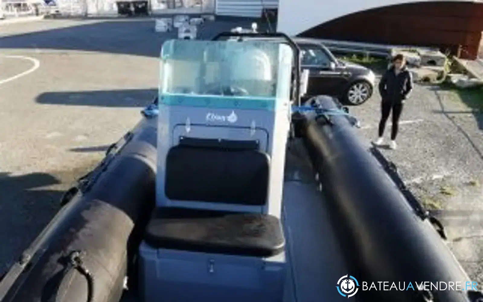 slider 4 3D Tender Patrol 650