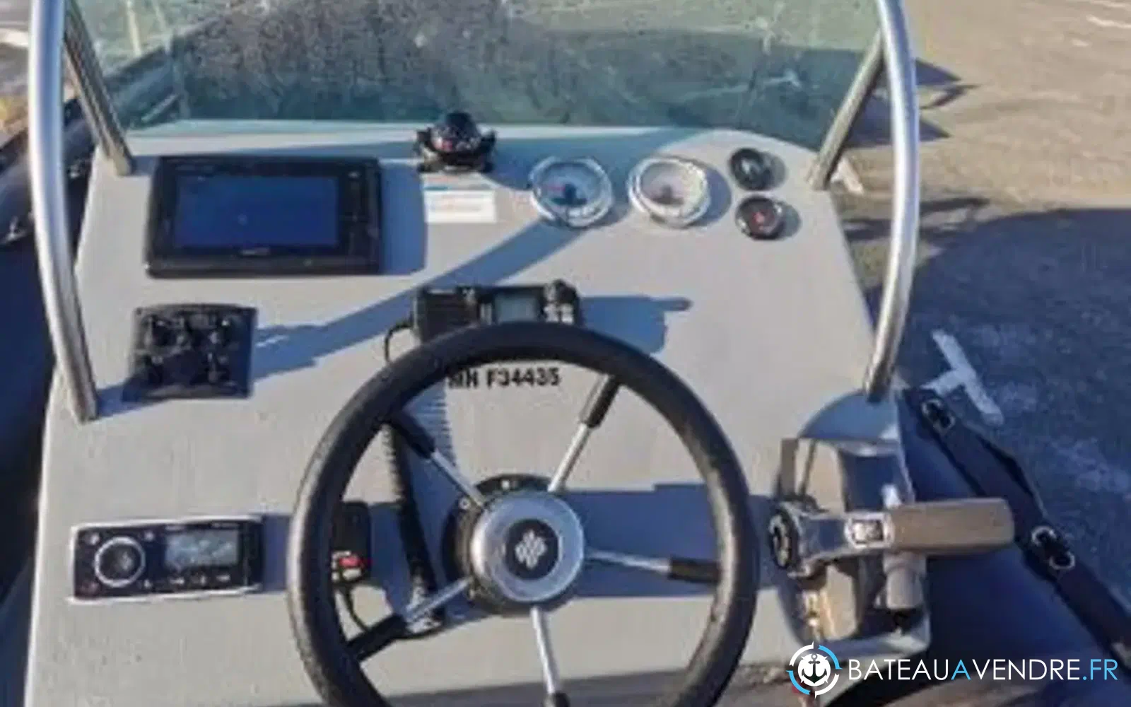 slider 6 3D Tender Patrol 650