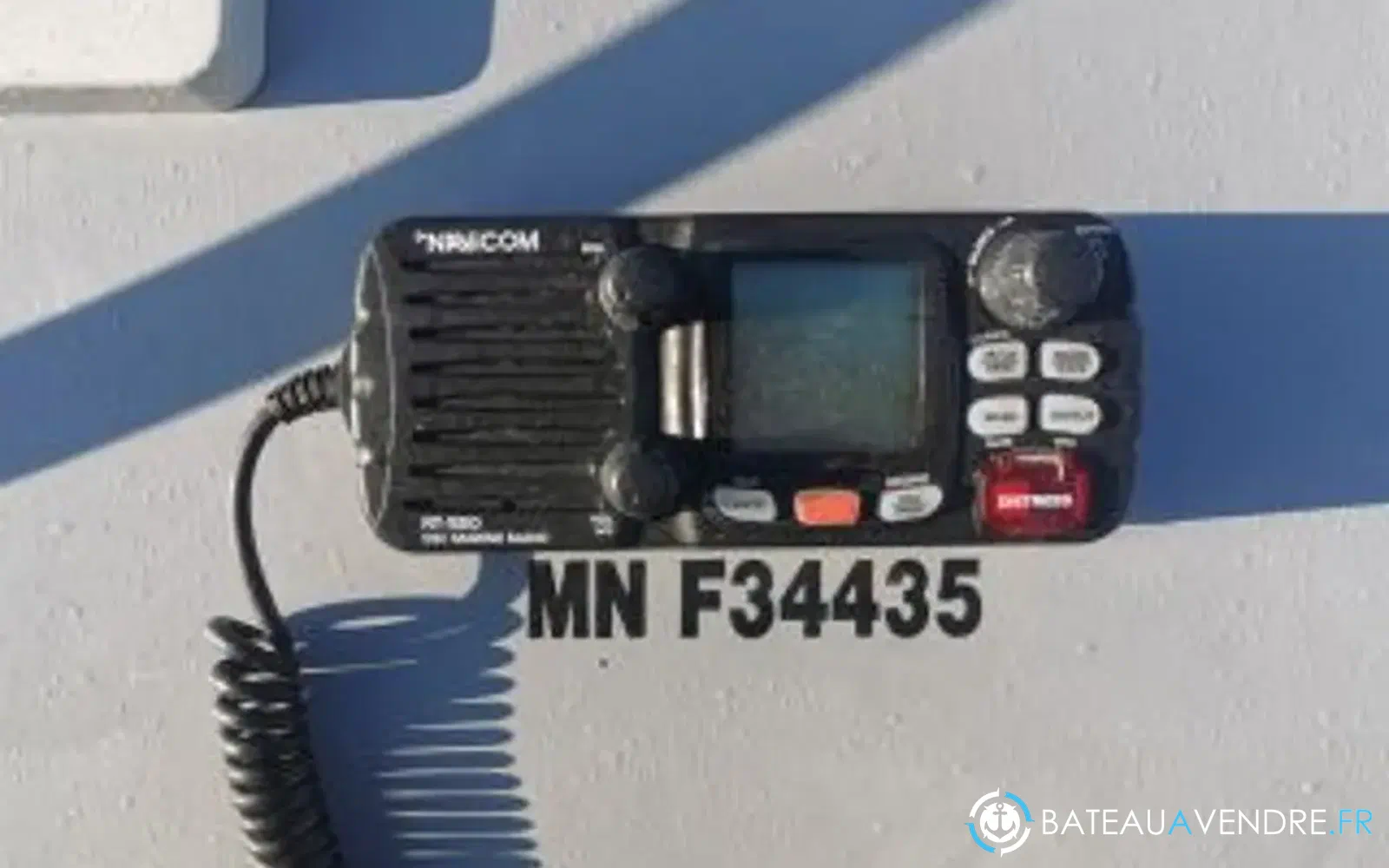 slider 7 3D Tender Patrol 650