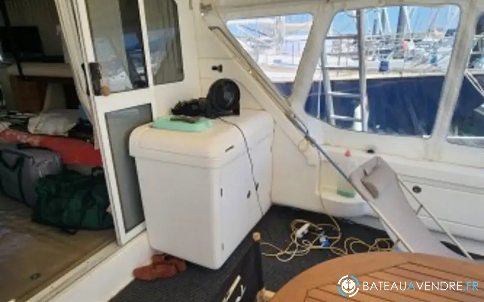 slider 4 Caribbean Fishing 40